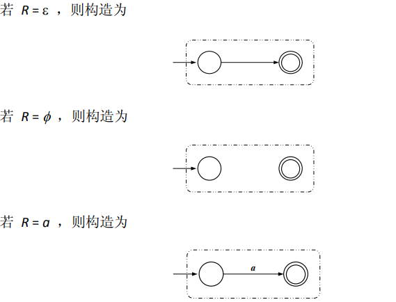 1555773040347