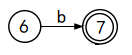 1555807225066