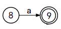 1555807483798
