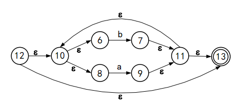 1555808640914